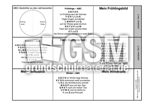 Leporello-ABC-Gedichte-Jahreszeiten-Blanko.pdf